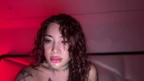 katy_monrroy