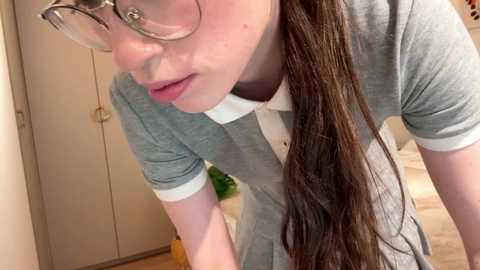 kellyberry__