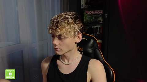 kirill_20_cm