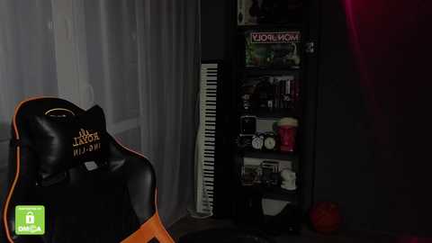 kirill_20_cm