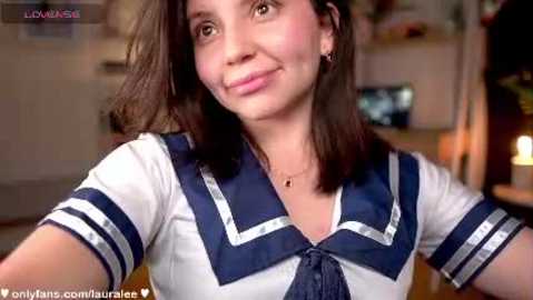 Media: laura_lee Chaturbate 2025-10-10 12:34:00