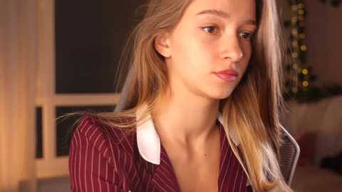 little_poetry