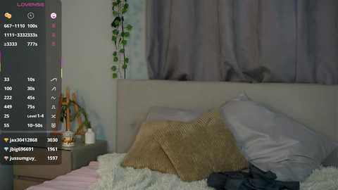 loriamarzinske