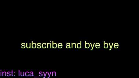 luca_syn
