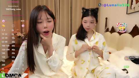 luna_liu520