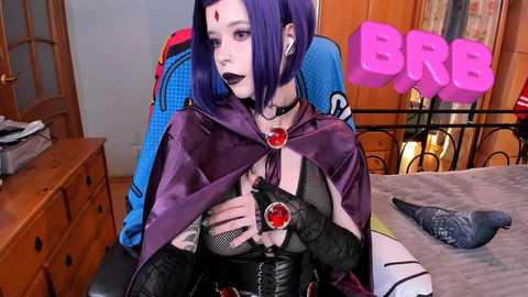lust_one
