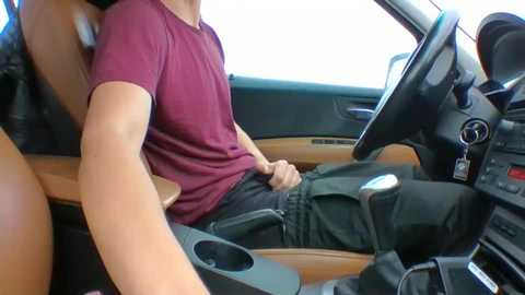 mareczek32 @ chaturbate on 20251010