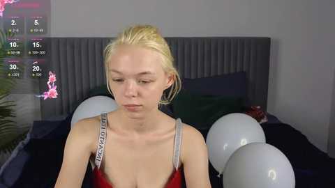 millaholt