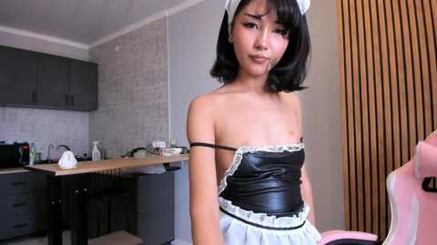 mimicherryy