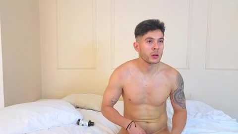 mr_danni_