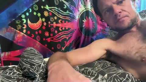 naughtyfoxxes