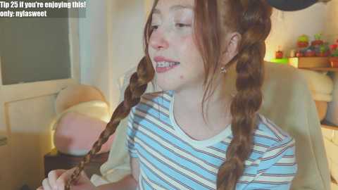 niilaa
