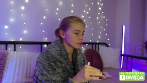 roxxxie_reid