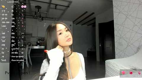 seeeyoumin