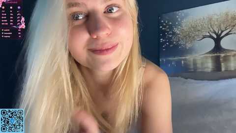 skyeveil