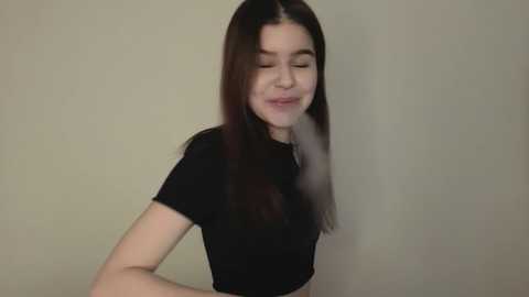 sladkoezka