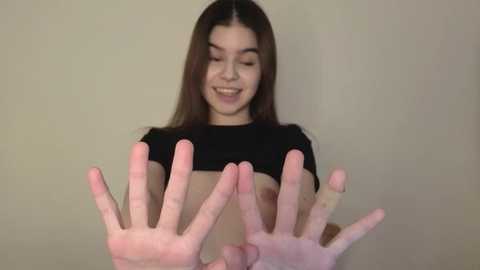 sladkoezka