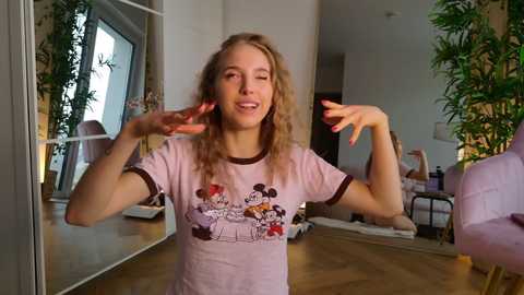 sofiaaaxoxoxo