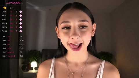 stephaniesally