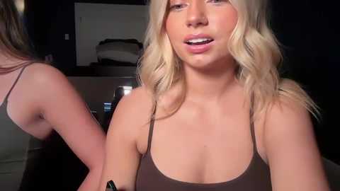 summerclarke2