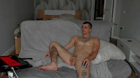sweet_smith8