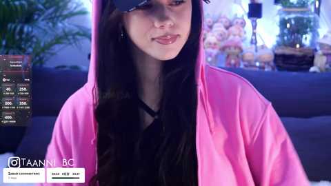 taanni_bc