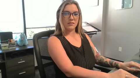tattedlasirena