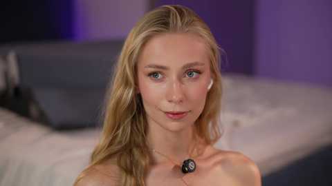 vika54784