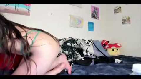 a_mariejuana69