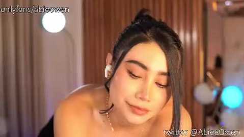 abie_owen