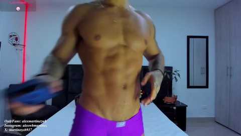 alexander_martines