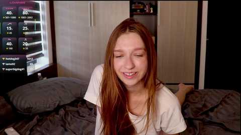 alisaa_01 @ chaturbate on 20251011