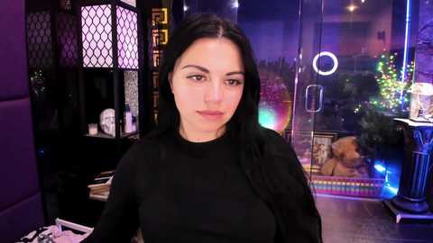 alma_pearl