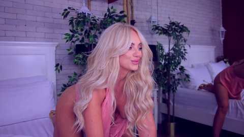 anabellastar