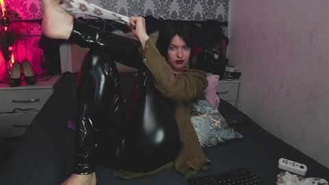 angelika_rouge
