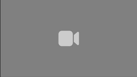 Media: aurora_ast Chaturbate 2025-10-11 11:52:00