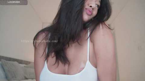 ayumi_dream