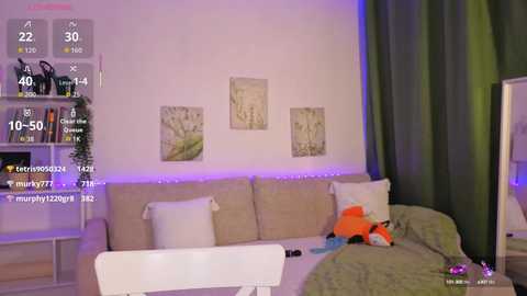 betty_twilight