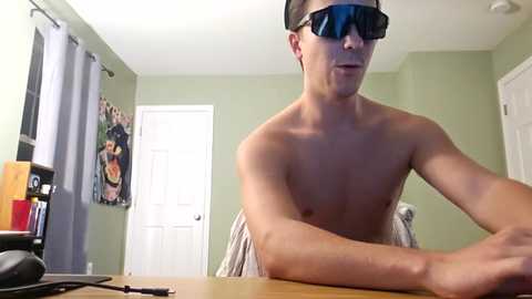 captain_chris8