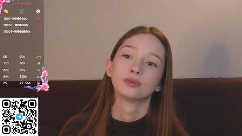 cherrymira