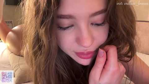 endlessmia