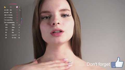 Media: exsixstenz Chaturbate 2025-10-11 18:08:00
