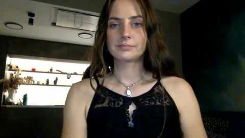 Media: goddessmiamuse Chaturbate 2025-10-11 22:22:00