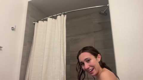 graceyrose