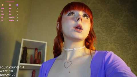 hannah_lourens
