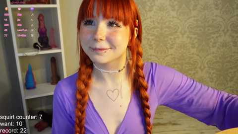 hannah_lourens