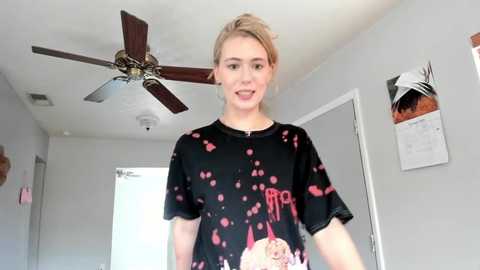 hayleyreign