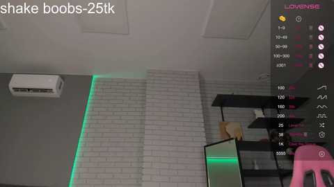 hazel_7