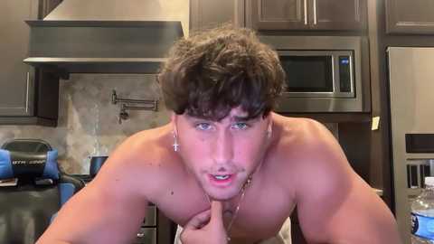 hungkingg22