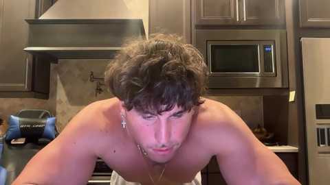 hungkingg22